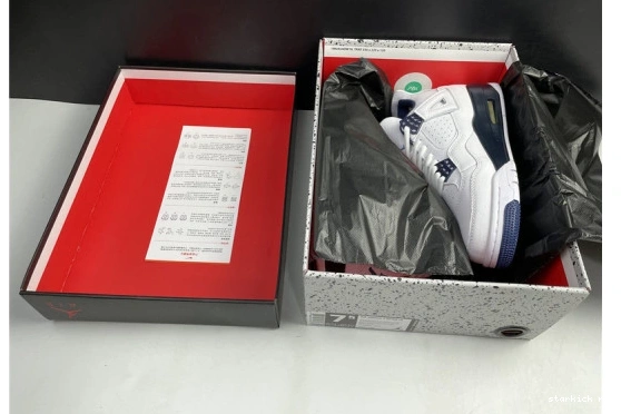 Jordan (2015) 314254-107 Retro Columbia 4 Air 314254-107 0925